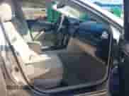 2013 Toyota Camry L с VIN 4T4BF1FK5DR330318, выставлен на аукционе IAAI как лот 42447106 с пробегом 135 608 миль миль и . История ставок и продаж доступна на DreamBid. Изображение 5.