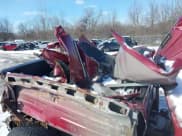 ✅ 2005 Chevrolet Silverado 1500 LT • VIN: 1GCEC19T15Z296326 • Лот: 41604712. Опубликован ранее на IAAI с пробегом Не указан. Бесплатный доступ к архиву аукционных продаж из США и подробный отчёт об истории автомобиля на DreamBid. Изображение 12.