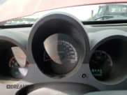 ✅ 2011 Dodge Nitro Heat • VIN: 1D4PU4GKXBW603414 • Lot: 80744085. Listed on Copart with 142,595 mi. Free auction sales archive from the USA and detailed vehicle history report at DreamBid. Image 9.