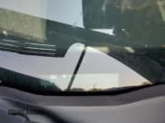 ✅ 2011 Chevrolet HHR • VIN: 3GNAACFU1BS500023 • Lot: 68380645. Wystawiony na Copart z przebiegiem 205 333 mil. Bezpłatny archiwum sprzedaży aukcyjnych z USA i szczegółowy raport historii pojazdu na DreamBid. Zdjęcie 13.