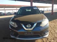 ✅ 2016 Nissan Rogue SV • VIN: 5N1AT2MV9GC917830 • Lot: 43290815. Listed on IAAI with 173,955 mi. Free auction sales archive from the USA and detailed vehicle history report at DreamBid. Image 12.