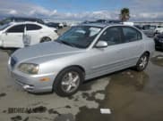 ✅ 2006 Hyundai Elantra GLS • VIN: KMHDN46D26U243469 • Lot: 86695365. Listed on Copart with 227,791 mi. Free auction sales archive from the USA and detailed vehicle history report at DreamBid. Image 1.