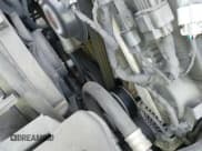 ✅ 2015 Hyundai Genesis Coupe R-Spec • VIN: KMHHU6KJ9FU122269 • Lot: 42146141. Listed on IAAI with 91,352 mi. Free auction sales archive from the USA and detailed vehicle history report at DreamBid. Image 21.