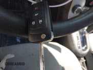 ✅ 2015 Chevrolet Cruze LT • VIN: 1G1PC5SB2F7200145 • Лот: 42817142. Опубликован ранее на IAAI с пробегом 109 388 миль. Бесплатный доступ к архиву аукционных продаж из США и подробный отчёт об истории автомобиля на DreamBid. Изображение 11.