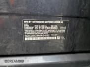 ✅ 2022 BMW X7 M50i • VIN: 5UXCX6C08N9K54502 • Lot: 63185715. Wystawiony na Copart z przebiegiem 72 866 mil. Bezpłatny archiwum sprzedaży aukcyjnych z USA i szczegółowy raport historii pojazdu na DreamBid. Zdjęcie 13.