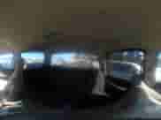 2008 GMC Sierra 1500 Work Truck with VIN 2GTEK133481203680, listed as a IAAI auction lot 43413102 with 241,654 mi miles and . Bid and sale history available at DreamBid. Image 21.