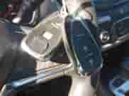 2018 Chevrolet Equinox LS с VIN 3GNAXREVXJL135247, выставлен на аукционе IAAI как лот 43497687 с пробегом 120 923 миль миль и . История ставок и продаж доступна на DreamBid. Изображение 11.