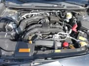 ✅ 2021 Subaru Crosstrek Premium • VIN: JF2GTAEC3MH660539 • Lot: 43684916. Wystawiony na IAAI z przebiegiem 30 009 mil. Bezpłatny archiwum sprzedaży aukcyjnych z USA i szczegółowy raport historii pojazdu na DreamBid. Zdjęcie 10.