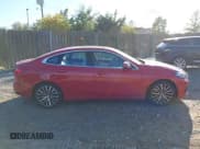 ✅ 2021 BMW 2 Series 228i xDrive • VIN: WBA73AK02M7G61423 • Лот: 43397961. Опубликован ранее на IAAI с пробегом 77 127 миль. Бесплатный доступ к архиву аукционных продаж из США и подробный отчёт об истории автомобиля на DreamBid. Изображение 13.