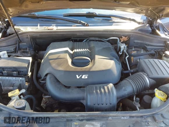 ✅ 2014 Dodge Durango SXT • VIN: 1C4RDHAG5EC300824 • Lot: 43811015. Listed on IAAI with 167,998 mi. Free auction sales archive from the USA and detailed vehicle history report at DreamBid. Image 10.