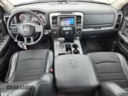 ✅ 2013 Ram 1500 Sport • VIN: 1C6RR7MT5DS701080 • Lot: 84652215. Wystawiony na Copart z przebiegiem 112 864 mil. Bezpłatny archiwum sprzedaży aukcyjnych z USA i szczegółowy raport historii pojazdu na DreamBid. Zdjęcie 8.