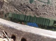 ✅ 2005 Chevrolet Tahoe LS • VIN: 1GNEK13TX5R166922 • Лот: 43647721. Опубликован ранее на IAAI с пробегом Не указан. Бесплатный доступ к архиву аукционных продаж из США и подробный отчёт об истории автомобиля на DreamBid. Изображение 9.