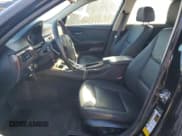 ✅ 2009 BMW 3 Series 328i • VIN: WBAPH57589NL76982 • Лот: 90710985. Опубликован ранее на Copart с пробегом 116 410 миль. Бесплатный доступ к архиву аукционных продаж из США и подробный отчёт об истории автомобиля на DreamBid. Изображение 7.