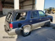 ✅ 2000 GMC Jimmy SL • VIN: 1GKCS13W9Y2295567 • Лот: 74518344. Опубликован ранее на Copart с пробегом 191 017 миль. Бесплатный доступ к архиву аукционных продаж из США и подробный отчёт об истории автомобиля на DreamBid. Изображение 3.