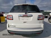✅ 2015 GMC Acadia SLE • VIN: 1GKKRPKD3FJ282360 • Лот: 92843985. Опубликован ранее на Copart с пробегом 181 921 миль. Бесплатный доступ к архиву аукционных продаж из США и подробный отчёт об истории автомобиля на DreamBid. Изображение 6.