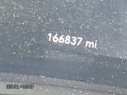 ✅ 2019 Dodge Challenger SXT • VIN: 2C3CDZAG4KH744639 • Лот: 43282448. Опубликован ранее на IAAI с пробегом 166 837 миль. Бесплатный доступ к архиву аукционных продаж из США и подробный отчёт об истории автомобиля на DreamBid. Изображение 14.