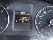 ✅ 2014 Volkswagen Jetta TDI w/Premium/Nav • VIN: 3VWLL7AJ2EM418243 • Лот: 41661444. Опубликован ранее на IAAI с пробегом 138 083 миль. Бесплатный доступ к архиву аукционных продаж из США и подробный отчёт об истории автомобиля на DreamBid. Изображение 7.