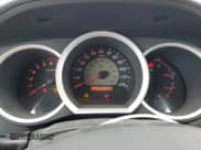 ✅ 2007 Toyota Tacoma • VIN: 5TEMU52N97Z460103 • Lot: 45775635. Listed on Copart with 241,146 mi. Free auction sales archive from the USA and detailed vehicle history report at DreamBid. Image 9.