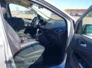 ✅ 2016 Ford Escape Titanium • VIN: 1FMCU0JX0GUC80790 • Lot: 43407176. Listed on IAAI with 103,681 mi. Free auction sales archive from the USA and detailed vehicle history report at DreamBid. Image 5.