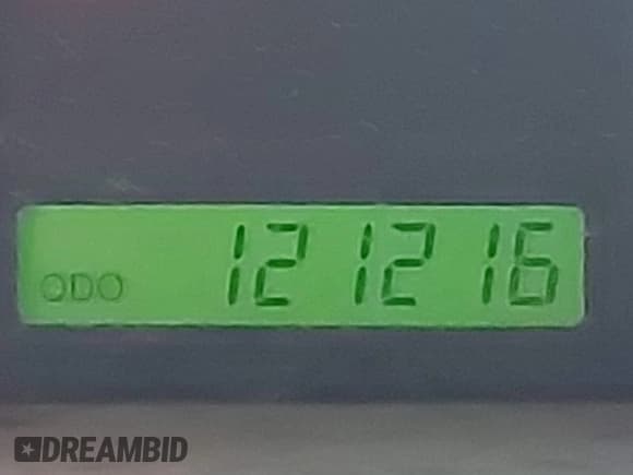 ✅ 2008 Chevrolet Aveo LT • VIN: KL1TG56688B009263 • Lot: 42033978. Wystawiony na IAAI z przebiegiem 121 216 mil. Bezpłatny archiwum sprzedaży aukcyjnych z USA i szczegółowy raport historii pojazdu na DreamBid. Zdjęcie 15.