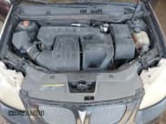 ✅ 2007 Pontiac G5 • VIN: 1G2AL15F977365832 • Лот: 42544655. Опубликован ранее на IAAI с пробегом 177 247 миль. Бесплатный доступ к архиву аукционных продаж из США и подробный отчёт об истории автомобиля на DreamBid. Изображение 10.