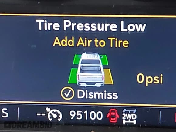 ✅ 2021 Chevrolet Silverado 1500 LT Trail Boss • VIN: 1GCPYFED2MZ187135 • Lot: 40942637. Wystawiony na IAAI z przebiegiem 95 100 mil. Bezpłatny archiwum sprzedaży aukcyjnych z USA i szczegółowy raport historii pojazdu na DreamBid. Zdjęcie 15.