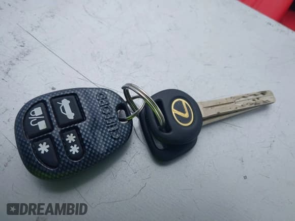 ✅ 1994 Lexus SC • VIN: JT8JZ31C5R0019241 • Lot: 42605496. Wystawiony na IAAI z przebiegiem 192 095 mil. Bezpłatny archiwum sprzedaży aukcyjnych z USA i szczegółowy raport historii pojazdu na DreamBid. Zdjęcie 11.