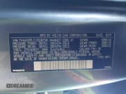 ✅ 2018 Volvo XC90 Inscription • VIN: YV4A22PL7J1336795 • Lot: 43516521. Listed on IAAI with 102,995 mi. Free auction sales archive from the USA and detailed vehicle history report at DreamBid. Image 9.