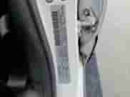 2020 Ram 1500 Rebel z VIN 1C6SRFLM1LN230872, wystawiony jako Copart lot #55671585 z przebiegiem 97 202 mil mil oraz Szkoda całkowita • Salvage title. Historia ofert i sprzedaży dostępna na DreamBid. Obrazek 13.