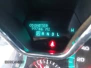 ✅ 2016 Chevrolet Traverse LT • VIN: 1GNKRGKD1GJ262029 • Lot: 43810172. Listed on IAAI with 99,746 mi. Free auction sales archive from the USA and detailed vehicle history report at DreamBid. Image 15.