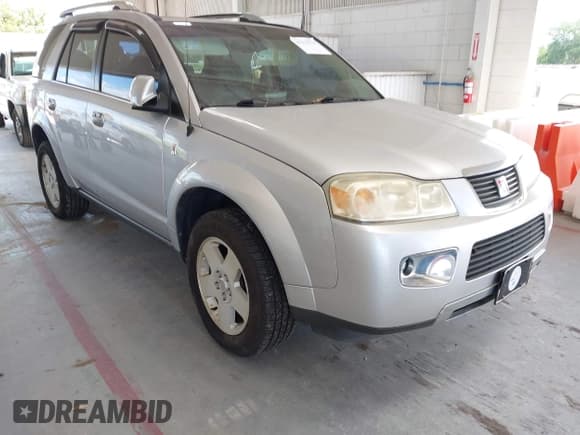✅ 2007 Saturn VUE V6 • VIN: 5GZCZ53467S862604 • Lot: 42131370. Wystawiony na IAAI z przebiegiem 172 288 mil. Bezpłatny archiwum sprzedaży aukcyjnych z USA i szczegółowy raport historii pojazdu na DreamBid. Zdjęcie 6.