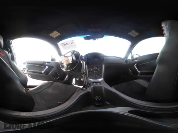 ✅ 2017 Subaru BRZ Limited • VIN: JF1ZCAC17H9603064 • Lot: 41127693. Wystawiony na IAAI z przebiegiem 58 078 mil. Bezpłatny archiwum sprzedaży aukcyjnych z USA i szczegółowy raport historii pojazdu na DreamBid. Zdjęcie 18.