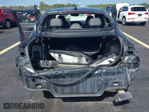 2021 Hyundai Sonata SEL Plus с VIN 5NPEJ4J26MH083047, выставлен на аукционе IAAI как лот 43038186 с пробегом 97 547 миль миль и . История ставок и продаж доступна на DreamBid. Изображение 6.