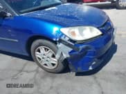 ✅ 2004 Honda Civic VP • VIN: 2HGES16364H626114 • Лот: 42850219. Опубликован ранее на IAAI с пробегом 125 913 миль. Бесплатный доступ к архиву аукционных продаж из США и подробный отчёт об истории автомобиля на DreamBid. Изображение 6.