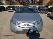✅ 2012 Chevrolet Volt • VIN: 1G1RB6E47CU101574 • Lot: 77485914. Wystawiony na Copart z przebiegiem Nie podano. Bezpłatny archiwum sprzedaży aukcyjnych z USA i szczegółowy raport historii pojazdu na DreamBid. Zdjęcie 5.