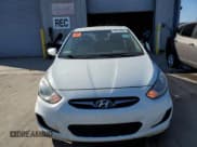 ✅ 2014 Hyundai Accent GLS • VIN: KMHCT4AEXEU650827 • Лот: 70679864. Опубликован ранее на Copart с пробегом 200 314 миль. Бесплатный доступ к архиву аукционных продаж из США и подробный отчёт об истории автомобиля на DreamBid. Изображение 5.