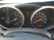 ✅ 2012 Mazda 3 i Grand Touring • VIN: JM1BL1W70C1596820 • Lot: 70112255. Listed on Copart with 120,184 mi. Free auction sales archive from the USA and detailed vehicle history report at DreamBid. Image 9.