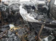 ✅ 2015 Chevrolet Traverse LT • VIN: 1GNKVGKD0FJ363136 • Lot: 90219435. Wystawiony na Copart z przebiegiem Nie podano. Bezpłatny archiwum sprzedaży aukcyjnych z USA i szczegółowy raport historii pojazdu na DreamBid. Zdjęcie 8.