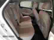 2019 Hyundai Sonata SE z VIN 5NPE24AF6KH820146, wystawiony jako Copart lot #84722465 z przebiegiem 34 224 mil mil oraz Szkoda całkowita • Salvage title. Historia ofert i sprzedaży dostępna na DreamBid. Obrazek 10.