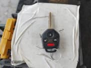 ✅ 2015 Subaru Legacy Premium • VIN: 4S3BNAC63F3008844 • Lot: 42426258. Wystawiony na IAAI z przebiegiem 109 782 mil. Bezpłatny archiwum sprzedaży aukcyjnych z USA i szczegółowy raport historii pojazdu na DreamBid. Zdjęcie 11.