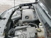 ✅ 2016 Buick Verano Sport Touring • VIN: 1G4PW5SK5G4168885 • Lot: 43781728. Listed on IAAI with 141,985 mi. Free auction sales archive from the USA and detailed vehicle history report at DreamBid. Image 19.