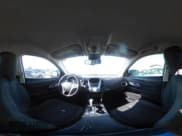 ✅ 2014 Chevrolet Equinox LT • VIN: 2GNALBEK6E6116181 • Lot: 43452162. Wystawiony na IAAI z przebiegiem 151 042 mil. Bezpłatny archiwum sprzedaży aukcyjnych z USA i szczegółowy raport historii pojazdu na DreamBid. Zdjęcie 19.