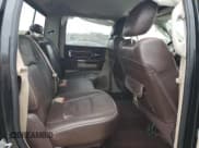 ✅ 2015 Ram 1500 Laramie Limited • VIN: 1C6RR7PM9FS726250 • Lot: 87621565. Listed on Copart with 110,871 mi. Free auction sales archive from the USA and detailed vehicle history report at DreamBid. Image 10.