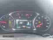 ✅ 2018 Chevrolet Malibu Premier • VIN: 1G1ZE5SXXJF242012 • Lot: 43391372. Wystawiony na IAAI z przebiegiem 75 867 mil mil. Skorzystaj z bezpłatnego archiwum sprzedaży aukcyjnych z USA i zobacz szczegółowy raport historii pojazdu na DreamBid. Zdjęcie 7.