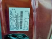 ✅ 2019 Ford F-150 XL • VIN: 1FTFX1E52KKC19338 • Lot: 93619105. Listed on Copart with 85,405 mi. Free auction sales archive from the USA and detailed vehicle history report at DreamBid. Image 13.