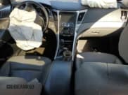 ✅ 2011 Hyundai Sonata Hybrid • VIN: KMHEC4A47BA007722 • Лот: 85583145. Опубликован ранее на Copart с пробегом Не указан. Бесплатный доступ к архиву аукционных продаж из США и подробный отчёт об истории автомобиля на DreamBid. Изображение 8.