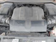 ✅ 2012 Land Rover LR4 HSE • VIN: SALAG2D40CA650236 • Lot: 42706971. Listed on IAAI with 117,707 mi. Free auction sales archive from the USA and detailed vehicle history report at DreamBid. Image 10.