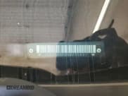 ✅ 2005 Chevrolet Equinox LT • VIN: 2CNDL73F056155661 • Лот: 66954485. Опубликован ранее на Copart с пробегом 248 288 миль. Бесплатный доступ к архиву аукционных продаж из США и подробный отчёт об истории автомобиля на DreamBid. Изображение 13.