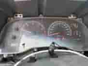 2001 Dodge 1500 Work Special с VIN 1B7HC16XX1S209823, выставлен на аукционе Copart как лот 83387144 с пробегом 202 110 миль миль и Чистый • Clean title. История ставок и продаж доступна на DreamBid. Изображение 9.