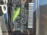 ✅ 2016 Hyundai Veloster Turbo • VIN: KMHTC6AE2GU284523 • Lot: 77354034. Wystawiony na Copart z przebiegiem 29 194 mil. Bezpłatny archiwum sprzedaży aukcyjnych z USA i szczegółowy raport historii pojazdu na DreamBid. Zdjęcie 15.